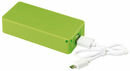 Power bank TOP ENERGY