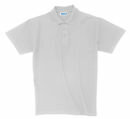 Сорочка поло Ultra Cotton