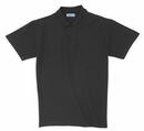 Рубашка поло Ultra Cotton Рубашка поло Ultra Cotton