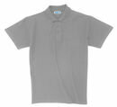 Сорочка поло Ultra Cotton