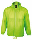 Куртка Surf 210