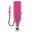 Накопичувач USB Stylus 