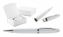 Ручка USB Sivart 8 Гб Ручка USB Sivart 8 Гб