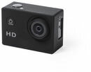 Камера Go-Pro Komir