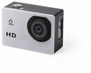 Камера Go-Pro Komir