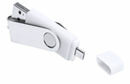 Накопичувач USB Liliam 