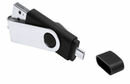 Накопитель USB Liliam Накопитель USB Liliam