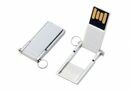 Міні-флешка 16 Gb Міні-флешка 16 Gb