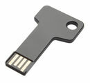 Флешка Keygo
