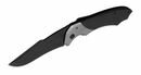 Нож карманный BLACK CUT