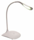 Лампа настольная SWAN