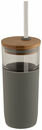 Стакан скляний Arlo Arlo Glass Tumbler