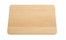 Дошка обробна WOODEN EDGE