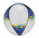 М'яч PROMOTION CUP 5