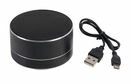 Динамік Bluetooth UFO