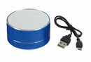 Динамік Bluetooth UFO