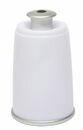 Лампа ночная DIFFUSOR