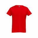 ANKARA. Мужская футболка