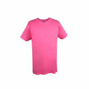 THC ANKARA. Men's t-shirt