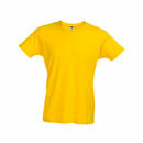 THC ANKARA. Men's t-shirt