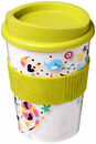 Кружка Brite-Americano Medio Кружка Brite-Americano Medio