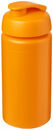 Бутылка спортивная Baseline Plus grip