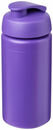 Пляшка спортивна Baseline Plus grip