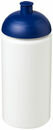 Бутылка спортивная Baseline Plus grip