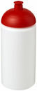 Бутылка спортивная Baseline Plus grip