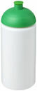 Пляшка спортивна Baseline Plus grip