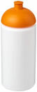 Бутылка спортивная Baseline Plus grip