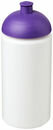 Пляшка спортивна Baseline Plus grip