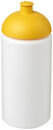 Бутылка спортивная Baseline Plus grip