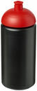 Бутылка спортивная Baseline Plus grip