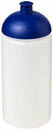 Бутылка спортивная Baseline Plus grip