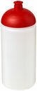 Бутылка спортивная Baseline Plus grip