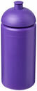 Пляшка спортивна Baseline Plus grip