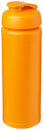 Бутылка спортивная Baseline Plus grip