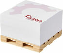 Блок паперу для нотаток Pallet Block-Mate С1