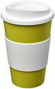 Термокружка Americano