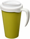 Термокружка Americano Grande