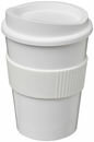 Кружка Americano Мedio