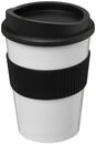 Кружка Americano Мedio
