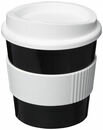 Кружка Americano Рrimo