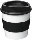 Кружка Americano Рrimo