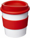 Кружка Americano Рrimo