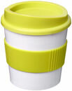 Кружка Americano Рrimo
