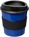 Кружка Americano Рrimo