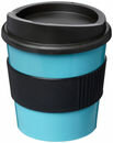 Кружка Americano Рrimo