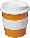 Кружка Americano Рrimo